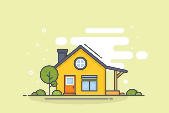 Política de privacidad