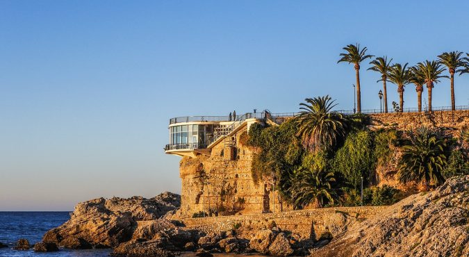 nerja-g58a72c6f8_1280